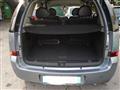 OPEL Meriva 1.7 CDTI 125CV Cosmo