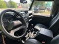 LAND ROVER DEFENDER 90 2.4 TD4 SE - 105.000KM