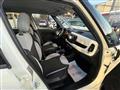 FIAT 500L 1.3 mjt Lounge 95cv