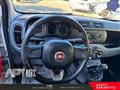 FIAT PANDA 1.2 Easy 69cv E6