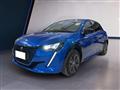 PEUGEOT e-208 II 2019 e- Allure Pack 100kW