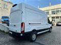 FORD TRANSIT 350 2.0 170CV L3H3