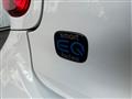 SMART EQ FORTWO EQ Racingreen elettrica