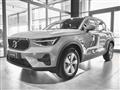 VOLVO XC40 B3 automatico Essential