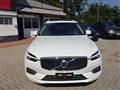 VOLVO XC60 2.0 b4 Inscription awd auto