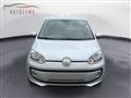 VOLKSWAGEN UP! 1.0 75 CV 3p. high up!