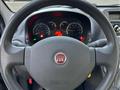 FIAT PANDA 1.2 Active