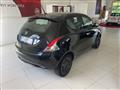 LANCIA YPSILON 1.0 FireFly 5 porte S&S Hybrid Maryne