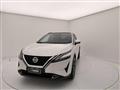 NISSAN QASHQAI 2021 MHEV 158 CV Xtronic 4WD Tekna