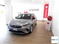 OPEL Corsa 1.2 Elegance