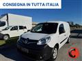 RENAULT KANGOO B.DCi 115CV(MAXI L2H1)SENSORI-CRUISE-RETROCAMERA-