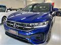 VOLKSWAGEN T-ROC 1.0 TSI R-Line