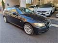 BMW Serie 3 Touring 320d Futura