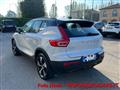 VOLVO XC40 RECHARGE HYBRID T4 Recharge PHEV R-design N1