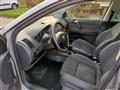 VOLKSWAGEN Polo 1.4 tdi Comfortline CL 5p dpf