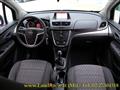 OPEL MOKKA 1.6 Ecotec 115CV 4x2 Start&Stop Ego