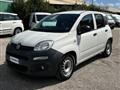 FIAT PANDA VAN 1.3 M-JET 2 POSTI POP - 2016