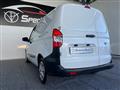 FORD TRANSIT COURIER 1.5 TDCi 75CV