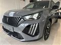 PEUGEOT 2008 PureTech 100 S&S Allure