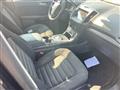 FORD GALAXY 2.0 EcoBlue 150 CV S&S Aut. Titanium Business 7P.