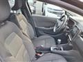 RENAULT NEW CLIO TCe 100 CV GPL 5 porte Zen PERMUTE UNICOPROPR.