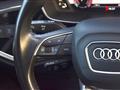 AUDI Q3 35 TFSI S tronic Business Advanced