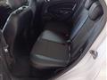 FORD EcoSport 1.5 TDCi 95 CV Titanium