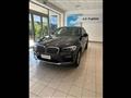 BMW X4 xDrive20d