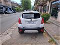 OPEL MOKKA 1.4 Turbo GPL Tech 140CV 4x2 Cosmo