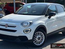 FIAT 500X 1.3 M.Jet 95 CV Connect