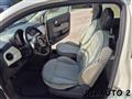 FIAT 500 1.3 Multijet 16V 75 CV Lounge