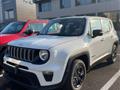 JEEP RENEGADE 1.0 T3 Longitude *IVA ESPOSTA*