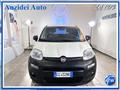 FIAT PANDA VAN Van 1.0 Hybrid 2 posti