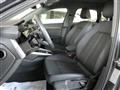 AUDI A3 SPORTBACK A3 SPB 35 TDI Business Advanced