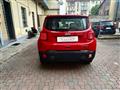 JEEP RENEGADE Limited 1.3 150 cv automatico