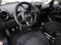 MINI COUNTRYMAN Mini 2.0 Cooper SD Countryman