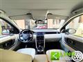 LAND ROVER DISCOVERY SPORT 2.0 TD4 150 CV Pure GARANZIA INCLUSA