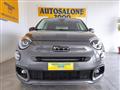 FIAT 500X 1.5 T4 Hybrid 130 CV DCT Sport Dolcevita TETTO