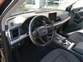 AUDI Q5 2.0 TDI quattro S tronic Business