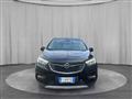 OPEL MOKKA X 1.4 Turbo GPL Tech 140CV 4x2 Advance