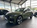 AUDI Q5 SPORTBACK SPORTBACK 40 TDI QUATTRO S-TRONIC IDENTITY BLACK