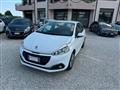 PEUGEOT 208 1.2 e-VTi 82 CV S&S rob. 5p. Allure