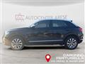 VOLKSWAGEN T-ROC 1.5 TSI ACT DSG Style BlueMotion Technology