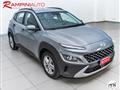 HYUNDAI KONA HYBRID T-GDI XTech Km 59.000 Pronta Consegna