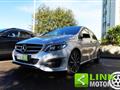 MERCEDES CLASSE B d Premium 2017 109CV