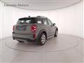 MINI COUNTRYMAN 1.5 TwinPower Turbo Cooper