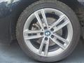 BMW SERIE 1 d 5p. Msport Aut.