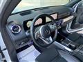 MERCEDES CLASSE GLB d Automatic 4Matic Premium Amg PACK NIGHT-TETTO