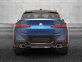 BMW X4 xDrive30d 48V Msport