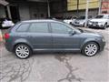 AUDI A3 SPORTBACK Sportback 2.0 TDi Ambition * 206.000 KM REALI *